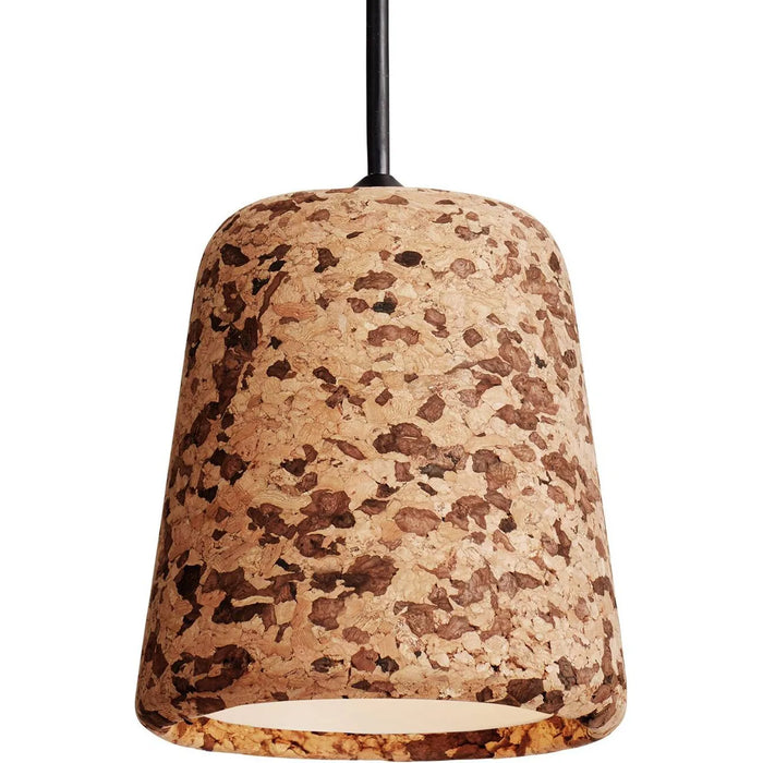 Photo of Material Pendant Lamp