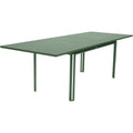 Thumbnail photo of Costa Table With Extensions 160/240 X 90 Cm