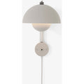Thumbnail photo of Flowerpot VP8 Wall Lamp