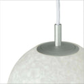 Pix Pendant Lamp