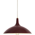 Thumbnail photo of 1965 Pendant Lamp