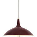Thumbnail photo of 1965 Pendant Lamp