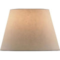Thumbnail photo of Tolomeo Mega Shade Ø360
