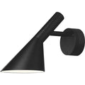 Thumbnail photo of AJ 50 Outdoor Wall Lamp