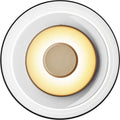 Thumbnail photo of Blossi Wall - Nordic Gold / Clear 0008