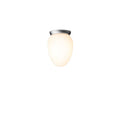 Thumbnail photo of Rizzatto 171 Wall Lamp/ceiling Lamp Satin