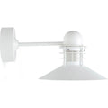 Thumbnail photo of Nyhavn Outdoor Wall Lamp