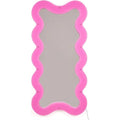 Thumbnail photo of Supercurve High Mirror