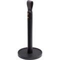 Thumbnail photo of Norr Paper Towel Holder