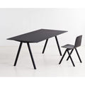 Thumbnail photo of CPH 10 Desk