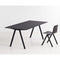 Thumbnail photo of CPH 10 Desk