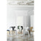 Thumbnail photo of Grand Prix 4130 Chair