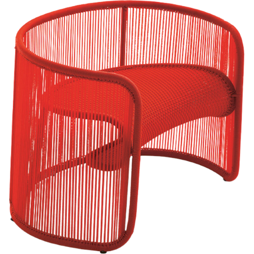 Husk S Stool