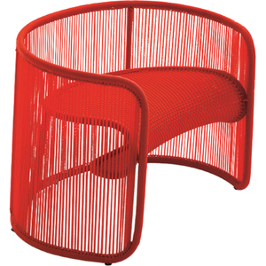 Photo of Husk S Stool