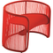 Thumbnail photo of Husk S Stool