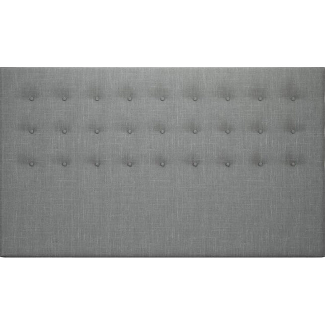 Photo of Ängö Headboard 180x120 - Wool