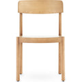 Thumbnail photo of Timb Chair 1