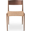 Thumbnail photo of Pia Chair
