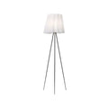 Thumbnail photo of Rosy Angelis Floor Lamp
