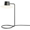 Thumbnail photo of AJ Oxford 410 Table Lamp