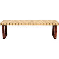 Thumbnail photo of Luna Bench Medium