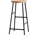 Cornet Counter Stool