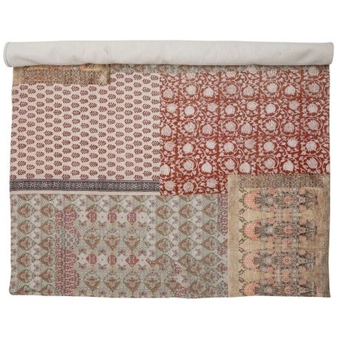 Photo of Ysolde Carpet