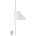 Thumbnail photo of Yuh Wall Lamp