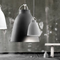 Thumbnail photo of Caravaggio P1 Pendant Lamp Matte