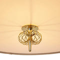 Thumbnail photo of 1967 Pendant Lamp