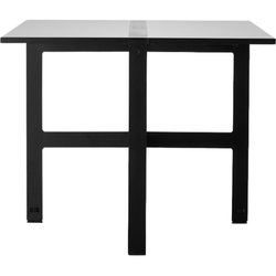 Photo of Logo Conference Table