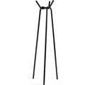 Thumbnail photo of Knit Coat Rack