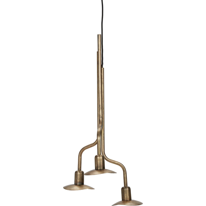 Photo of Hana Hanging Lamp