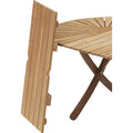 Thumbnail photo of Selandia Extension table - Skagerak Design Team