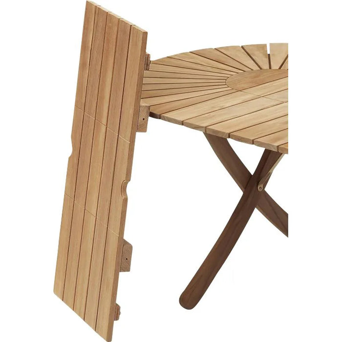 Photo of Selandia Extension table - Skagerak Design Team