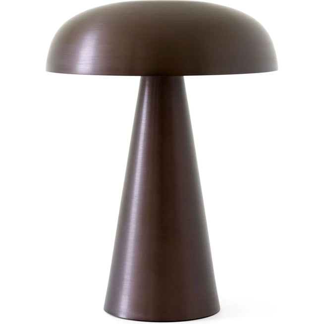 Photo of Como SC53 Portable Table Lamp