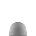 Local Lamp
