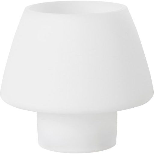Photo of Moody Maxi Table Lamp