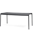 Thumbnail photo of Palissade Table Large