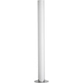 Thumbnail photo of Stylos Floor Lamp