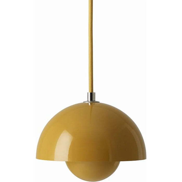 Photo of Flowerpot VP10 Pendant Lamp
