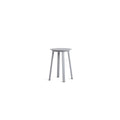 Thumbnail photo of Revolver Stool H48.5 cm