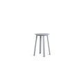 Thumbnail photo of Revolver Stool H48.5 cm