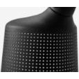 Thumbnail photo of Vipp522 Wall Lamp Black