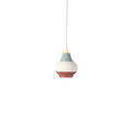 Thumbnail photo of Cirque Ø150mm Hanging Lamp