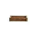 Thumbnail photo of Picton Storage Box