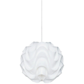 Thumbnail photo of Model 172 Pendant Lamp