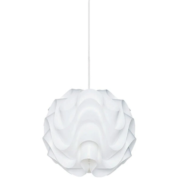 Model 172 Pendant Lamp