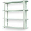 Thumbnail photo of Bacheca Shelf