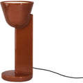 Thumbnail photo of Céramique Up Table Lamp